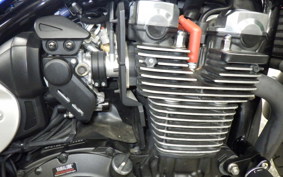 YAMAHA XJR1300 C 2015