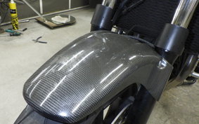 HONDA CB1300SB SUPER BOLDOR 2014 SC54