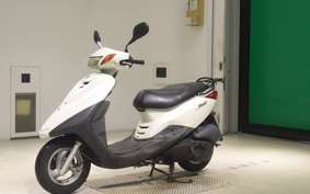 YAMAHA AXIS 125 TREET 2012 SE53J