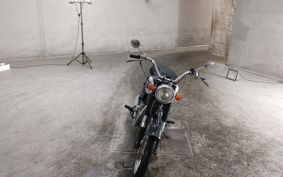 MEGURO 250SG SG