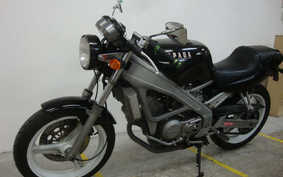 HONDA VT250 SPADA MC20