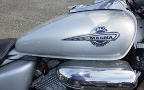 HONDA MAGNA 250 MC29