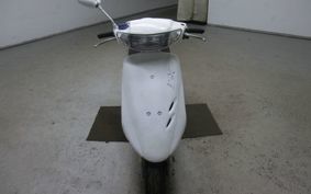 HONDA DIO ZX AF35