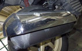 HONDA DIO Z4 GEN 2 AF63