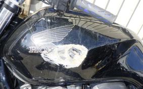 HONDA CB400SF VTEC A 2010 NC42