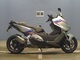Фото BMW C600 SPORT 2012 с японского аукциона