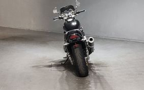 HONDA X4 1997 SC38