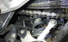 HONDA NC750L 2011 RC67