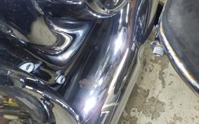 HARLEY FLHX 1690 2014