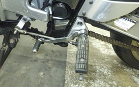 YAMAHA SRX400 Gen.4 1991 3VN