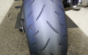 KAWASAKI Z900RS 2021 ZR900C