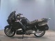 Фото BMW R1150RT 2002 с японского аукциона