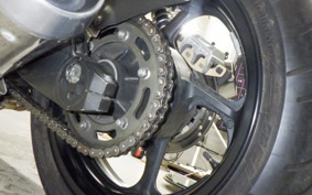 KAWASAKI ZEPHYR 1100 2005 ZRT10A