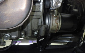 SUZUKI DL650 ( V-Strom 650 ) XTA 2020 C733A