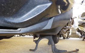 HONDA DIO Gen.6 AF68