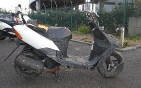 SUZUKI LET's 2 CA1PA