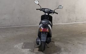 YAMAHA JOG 3KJ