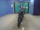 Фото Kawasaki ZRX-2 1995 с японского аукциона