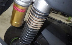 HONDA ADV160 2024 KF54