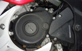YAMAHA YZF-R15