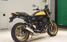 KAWASAKI Z900RS SE 2024 ZR900K