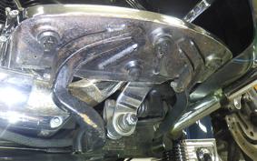 HARLEY FLHTCUI 1450 2001