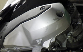 HONDA PCX 125 2000 JK05