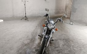 YAMAHA VIRAGO 250 3DM