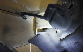 HONDA MAGNA 50 AC13