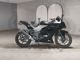 Фото Kawasaki NINJA 250R с японского аукциона