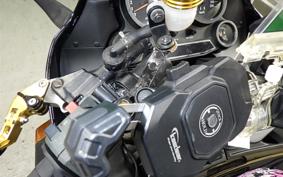 KAWASAKI GPZ1000RX 1988 ZXT00A