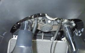 KAWASAKI NINJA 650 A 2020 ER650H