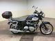 Фото Triumph BONNEVILLE SE 2010 с японского аукциона