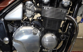 KAWASAKI ZEPHYR 1100 2007 ZRT10A