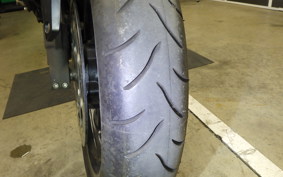 SUZUKI GSR750 A 2013 GR7NA
