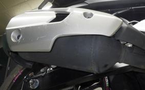 YAMAHA FZS25 2019