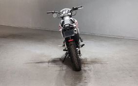 APRILIA SX 125 ..