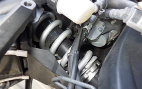 YAMAHA YZF-R25 A RG43J