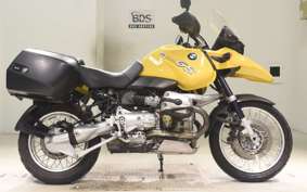 BMW R1150GS 2003