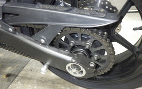 KAWASAKI NINJA 1000 A 2014