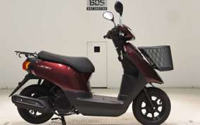 YAMAHA JOG-7 2008 AY01
