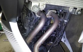 KAWASAKI NINJA 250 ABS 1996 EX250L