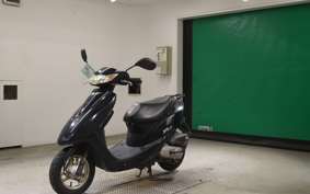 HONDA DIO Gen.6 AF62