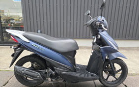 SUZUKI ADDRESS V110 CE47A