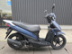 Фото Suzuki ADDRESS V110 с японского аукциона