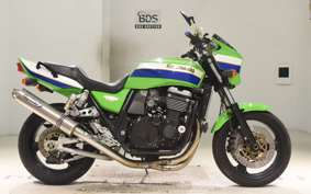 KAWASAKI ZRX1100 1999 ZRT10C