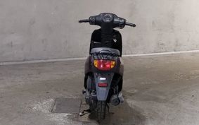 HONDA  TACT  BASIC  AF79
