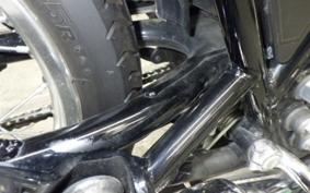 YAMAHA SR400 Gen.5 2021 RH16J