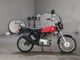 Фото Suzuki GS50 с японского аукциона