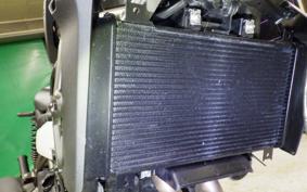 KAWASAKI ELIMINATOR400-3 2023 EL400A